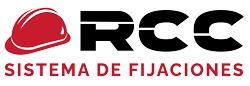 Sistema de Fijaciones